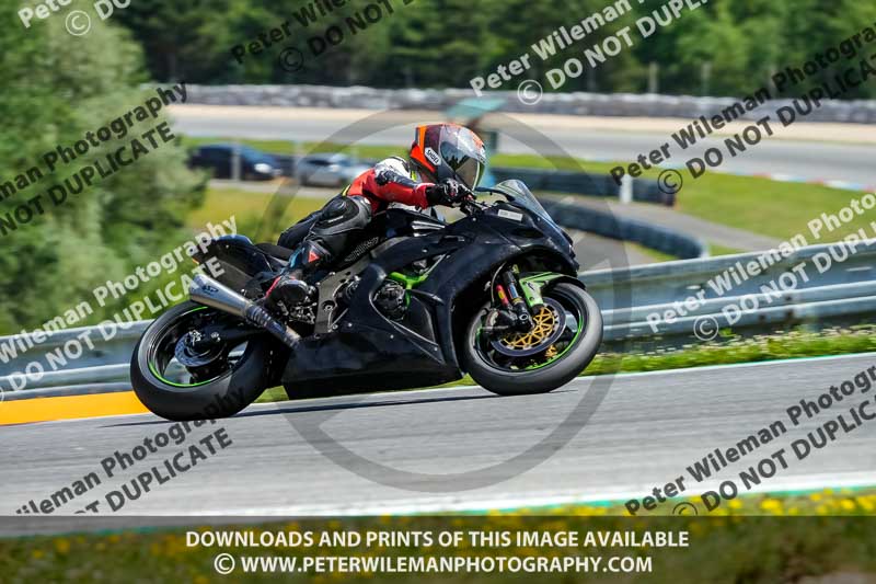Brno;event digital images;motorbikes;no limits;peter wileman photography;trackday;trackday digital images
